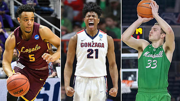 mid-major-preview-gonzaga-loyola-chicago.jpg